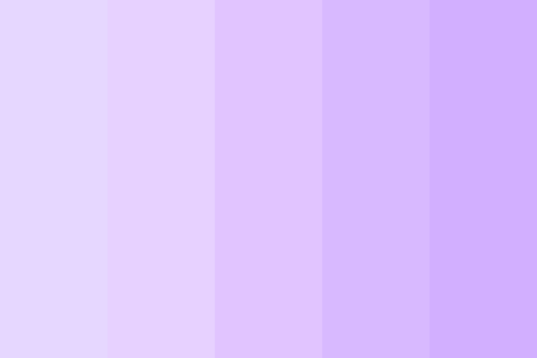 Lilac