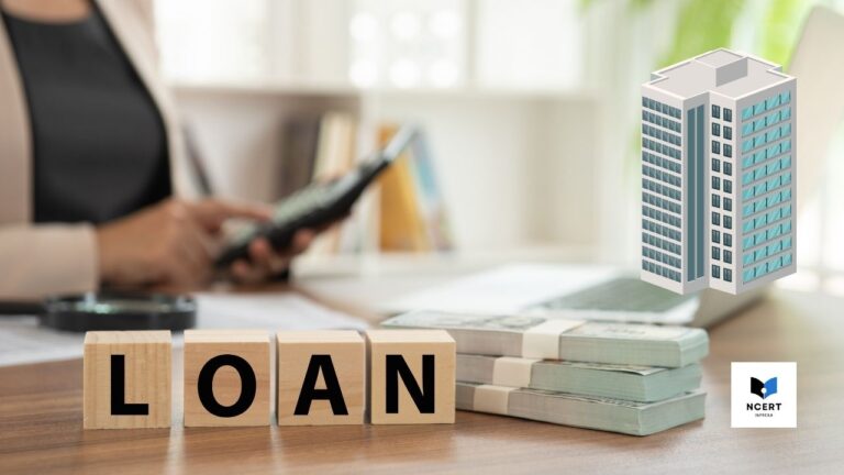 Commercial Loan Truerate Services