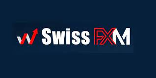 Swissfxm