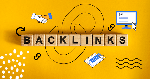 The Impact of High-Quality Backlinks on Your Website’s Search Engine Rankings