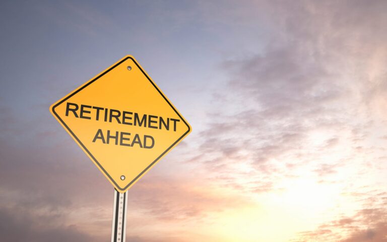 How Planning for Retirement Is Transforming in Modern Times
