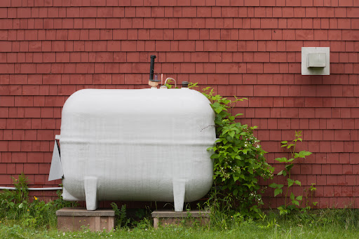 Oil Tank Removal and Its Role in Property Value Protection