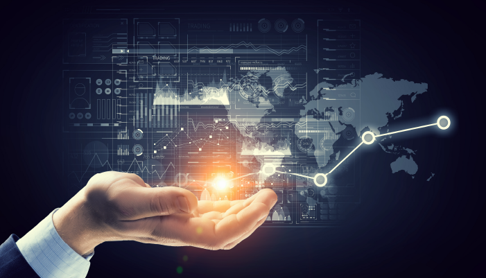 How Proactive IT Management Keeps Businesses Ahead of Digital Threats