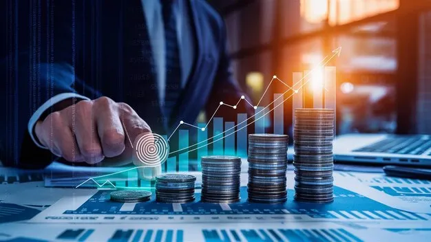 Smart Money Moves: How Refinancing Your Car Loan Can Put Cash Back in Your Wallet