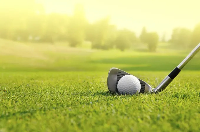 The Precision Pathway: How to Sharpen Your Golf Game with Effective, Targeted Practice Routines for Consistent Improvement